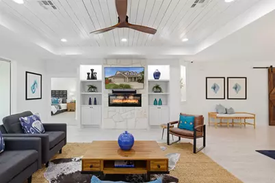 [Address not provided], Liberty Hill, TX 78642 - Photo 11