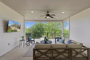 108 Orchard Park Dr, Liberty Hill, TX 78642 - Photo 19