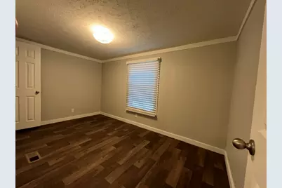 121 Sunflower Road, Dale, TX 78616 - Photo 15