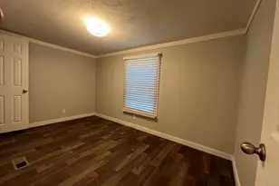121 Sunflower rd, Dale, TX 78616 - Photo 15