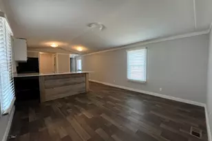 121 Sunflower rd, Dale, TX 78616 - Photo 1