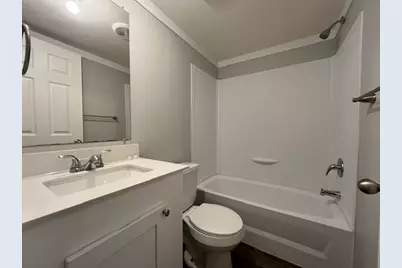 121 Sunflower Road, Dale, TX 78616 - Photo 13