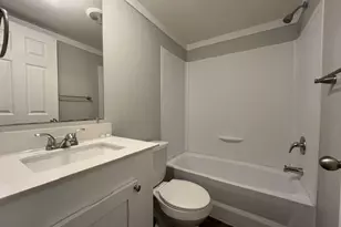 121 Sunflower rd, Dale, TX 78616 - Photo 13