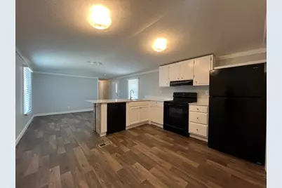 121 Sunflower Road, Dale, TX 78616 - Photo 3