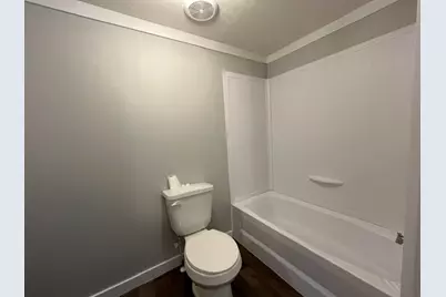 121 Sunflower Road, Dale, TX 78616 - Photo 9