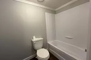 121 Sunflower rd, Dale, TX 78616 - Photo 9