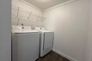 121 Sunflower rd, Dale, TX 78616 - Photo 11