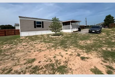121 Sunflower Road, Dale, TX 78616 - Photo 5