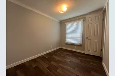121 Sunflower Road, Dale, TX 78616 - Photo 13