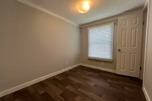 121 Sunflower rd, Dale, TX 78616 - Photo 13