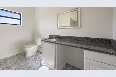 103 County Rd 103, Georgetown, TX 78626 - Photo 11