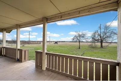 103 County Rd 103, Georgetown, TX 78626 - Photo 3