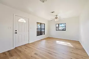 103 Co Rd 103, Georgetown, TX 78626 - Photo 1