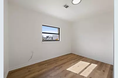 103 County Rd 103, Georgetown, TX 78626 - Photo 9