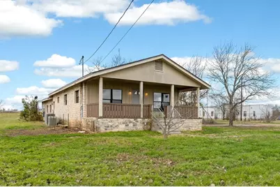 103 County Rd 103, Georgetown, TX 78626 - Photo 5