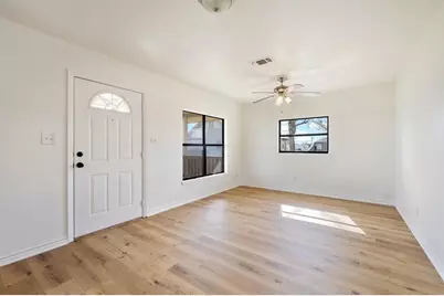 103 County Rd 103, Georgetown, TX 78626 - Photo 7