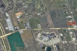 103 Co Rd 103, Georgetown, TX 78626 - Photo 1