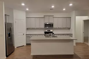 266 Silver Glen Dr, Kyle, TX 78640 - Photo 5