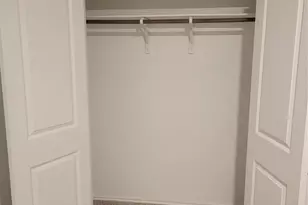 266 Silver Glen Dr, Kyle, TX 78640 - Photo 23