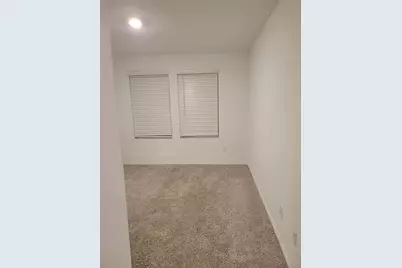 266 Silver Glen Drive, Kyle, TX 78640 - Photo 7