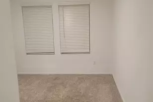 266 Silver Glen Dr, Kyle, TX 78640 - Photo 7