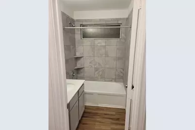 266 Silver Glen Drive, Kyle, TX 78640 - Photo 9