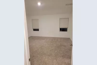 266 Silver Glen Drive, Kyle, TX 78640 - Photo 15