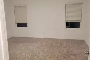 266 Silver Glen Dr, Kyle, TX 78640 - Photo 15