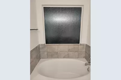 266 Silver Glen Drive, Kyle, TX 78640 - Photo 17