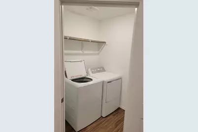 266 Silver Glen Drive, Kyle, TX 78640 - Photo 13