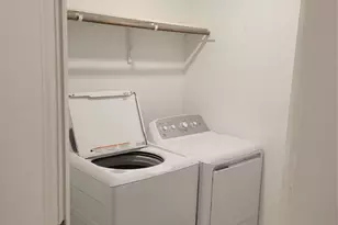 266 Silver Glen Dr, Kyle, TX 78640 - Photo 13