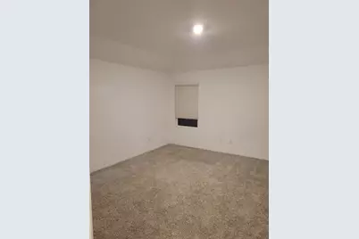 266 Silver Glen Drive, Kyle, TX 78640 - Photo 21