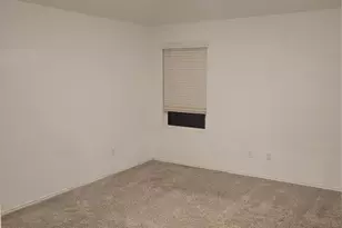 266 Silver Glen Dr, Kyle, TX 78640 - Photo 21