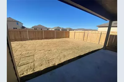 266 Silver Glen Drive, Kyle, TX 78640 - Photo 25