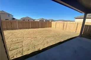 266 Silver Glen Dr, Kyle, TX 78640 - Photo 25