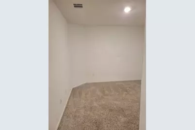 266 Silver Glen Drive, Kyle, TX 78640 - Photo 11