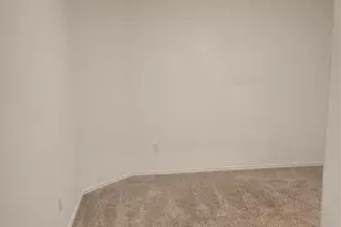 266 Silver Glen Dr, Kyle, TX 78640 - Photo 11