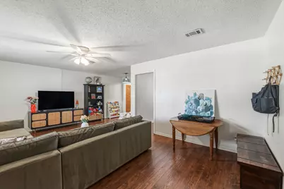 1510 Northridge Drive, Austin, TX 78723 - Photo 5