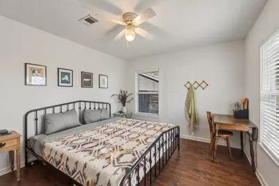 1510 Northridge Drive, Austin, TX 78723 - Photo 29