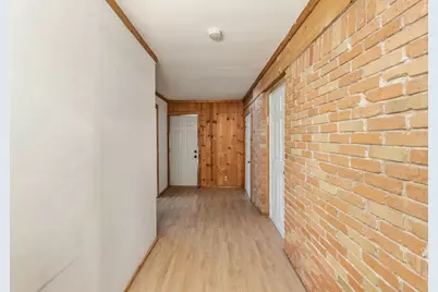 1510 Northridge Drive, Austin, TX 78723 - Photo 15