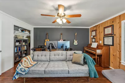 1510 Northridge Drive, Austin, TX 78723 - Photo 19