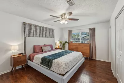 1510 Northridge Drive, Austin, TX 78723 - Photo 23