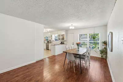 1510 Northridge Drive, Austin, TX 78723 - Photo 9