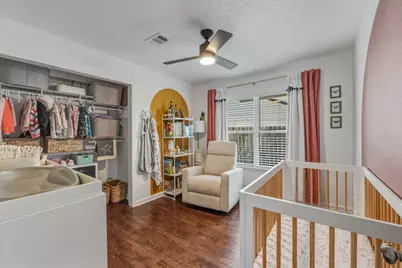 1510 Northridge Drive, Austin, TX 78723 - Photo 31