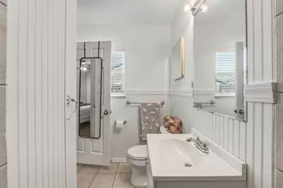 1510 Northridge Drive, Austin, TX 78723 - Photo 27