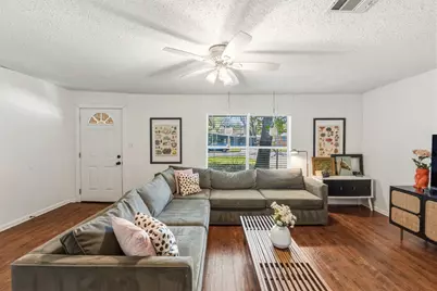 1510 Northridge Drive, Austin, TX 78723 - Photo 7