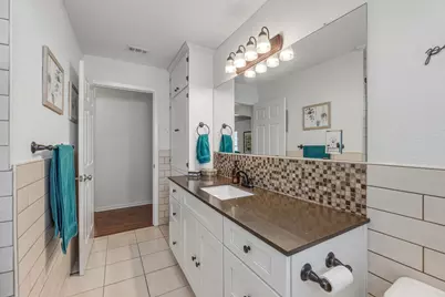 1510 Northridge Drive, Austin, TX 78723 - Photo 35