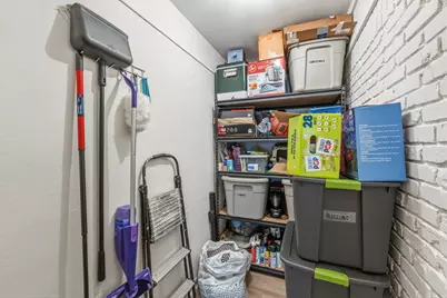 1510 Northridge Drive, Austin, TX 78723 - Photo 17