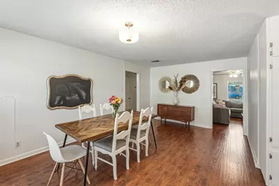 1510 Northridge Drive, Austin, TX 78723 - Photo 11