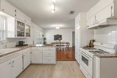 1510 Northridge Drive, Austin, TX 78723 - Photo 13